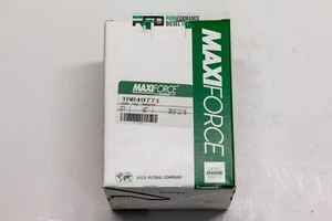 MaxiForce TAR49771 John Deere Supply Pump - Picture 1 of 7