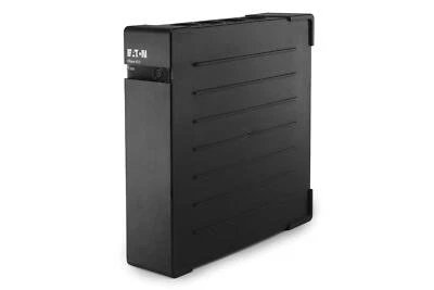 Eaton Ellipse ECO 1200 USB USV | 1200 VA / 750 W | DIN 6 Steckdosen | USB - Bild 1 von 2
