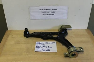 BRACCIO OSCILLANTE SIN.TIPO-COUPE'-TEMPRA-DEDRA-DELTA 71747915-7777239 - Foto 1 di 2