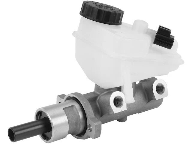 Cilindro maestro de freno Autopart Premium para Jaguar X Type 2002-2008 45BRWB Foto 1 de 1