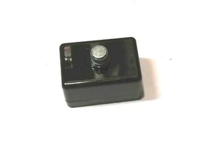 Hella Sicherungsdose Sicherungskasten MZ ES 250 251 175 150 SIMSON S51 KR51 SR50 - Picture 1 of 3