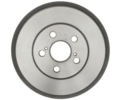 Tambor de freno Raybestos para 08-14 Scion xD 9793R Foto 1 de 4