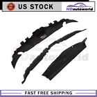 Brand New Front Bumper Grille Grill-Upper Support For Chevrolet GM Malibu 13-16 Chevrolet Aveo