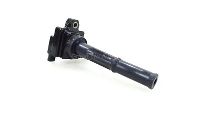 NUEVO Bobina de encendido Airtex 5C1308 Toyota Tacoma Tundra 4Runner 3.4 V6 1995-2004 Foto 1 de 4