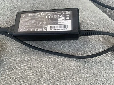 hp laptop 15.6 - Image 1 of 3