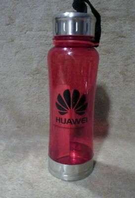 Lote de 25: Botellas de agua de plástico Foto 1 de 4