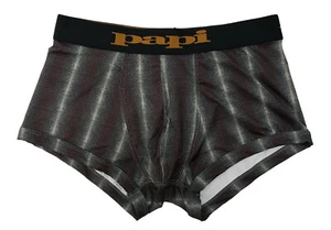 Papi Men's Animal Instinct Brazilian Trunk - 626632 - Picture 1 of 2