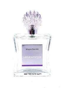 BLANCHEIDE_ARGENTIQUE eau de parfum 30 ml o 100 ml - Foto 1 di 1