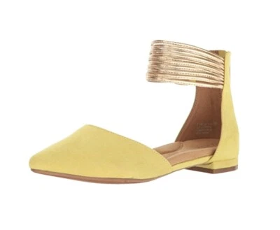 Aerosoles Women's Girl Talk Ballet Flat Sz 6.5 - Image 1 of 4