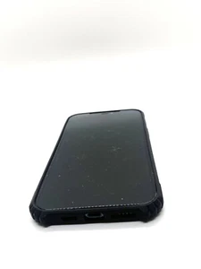iPhone 12 Case for 5.4/6.1/6.7 - Picture 1 of 17