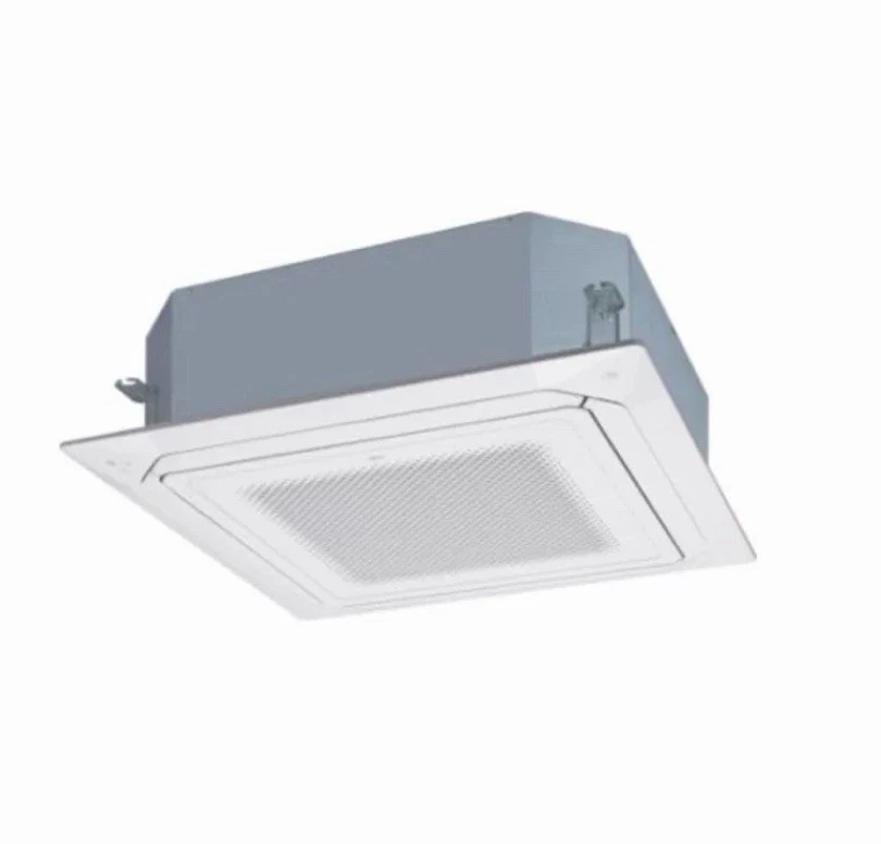 Fujitsu AUUH30LUAS 2.5 Ton R-410A Single Zone Ductless Mini-Split Indoor - Image 1 of 3