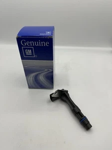 ACDelco - Sensor Asmcm/SHF Po (B) (19420372 - Picture 1 of 6