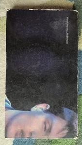 Joy Division Heart and Soul 4CD Box Set 1997 Original - Picture 1 of 3