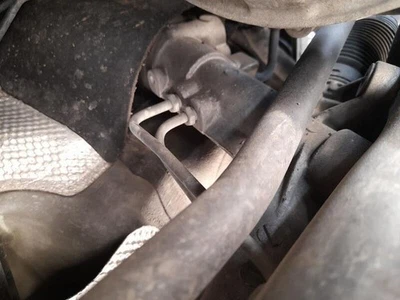 6R1423055K 5047138 zahnstangenlenkung für SEAT TOLEDO IV (KG3) 1.6 TDI 2012 - Image 1 of 3