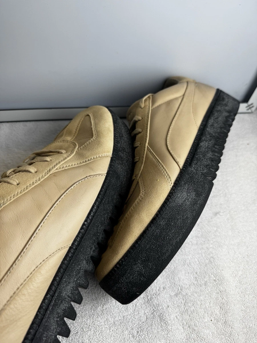 PUMA XO Parallel Sneakers for Men for Sale | Authenticity