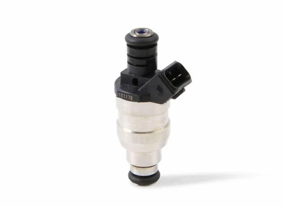 ACCEL - Fuel Injector - 44 lb/hr - EV1 Minitimer - High Impedance - 150144 - Image 1 of 4