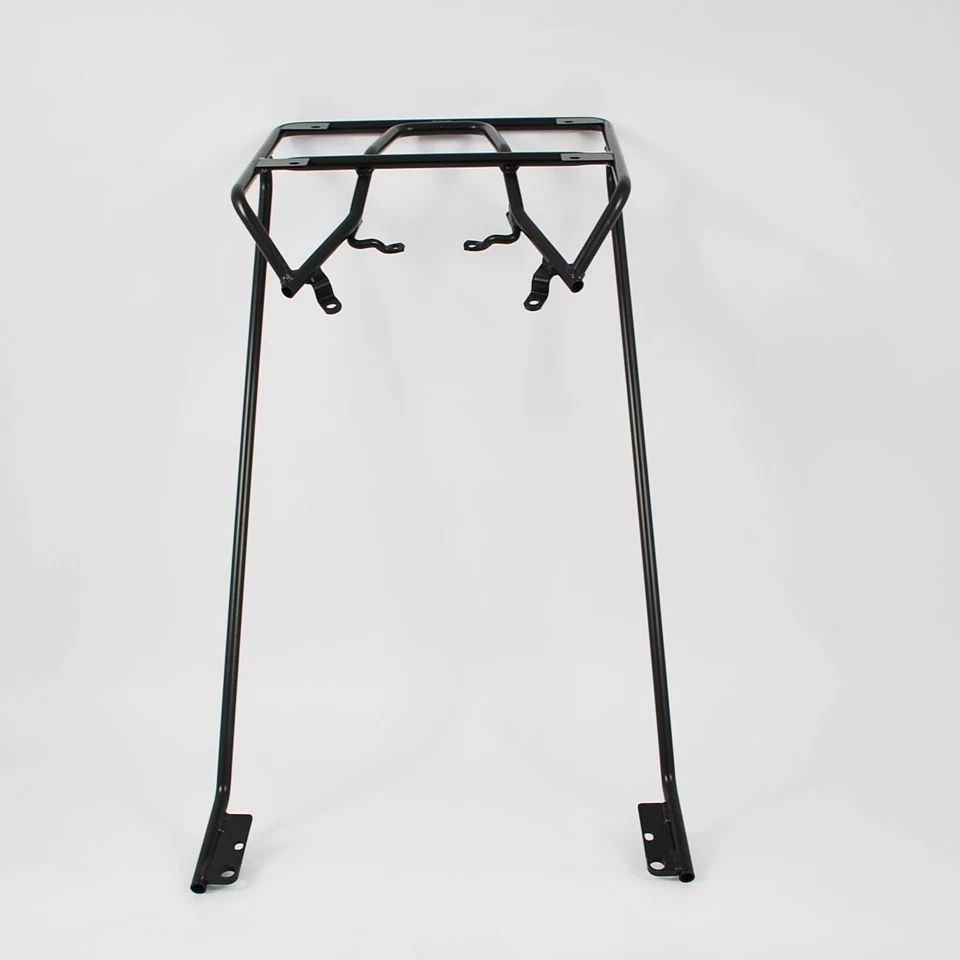 PORTAPACCO MALAGUTI CIAK "TIPICO" - Immagine 1 di 1