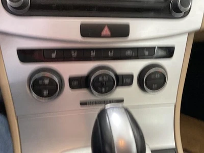 Temperature Control Fits 14-17 CC 1020433 - Image 1 of 4