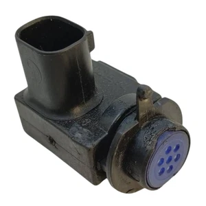 BMW X5 E70 2013 Sensor de Calidad del Aire 9240180 - Picture 1 of 5
