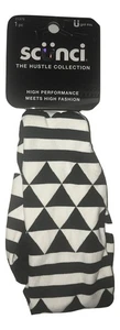 Scunci The Hustle Collection Headwrap - Foto 1 di 1