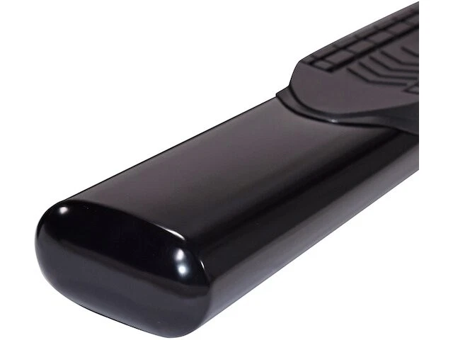 Barras Nerf para Chevy GMC Silverado 1500 LD 2500 HD Sierra Limited 3500 BP57N5 Foto 1 de 1