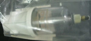 ARO 25241 000 Filter 1/2" - Picture 1 of 2