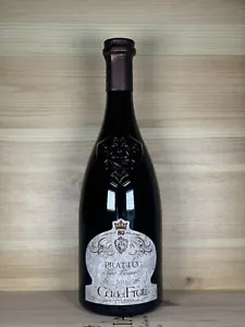 Ca dei Frati Pratto Bianco DOC 2022 ( 1x0,75 Liter ) - Bild 1 von 1
