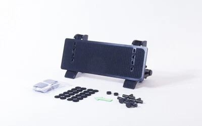 CinTweak S-UNI - Standard Keyboard Tray for Interactive Pen Displays - Image 1 of 4