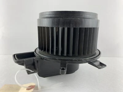 2008-2013 Chrysler 300 AC Heater Blower Motor A/C Fan Assembly AY272700-5430 OEM - Image 1 of 4