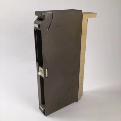 Siemens 6ES5435-7LA11 Simatic S5 Digital Input Module Digitaleingabe Used UMP - Imagen 1 de 4