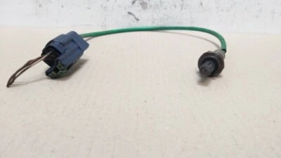 SENSOR LAMBDA Renault Vel Satis (BJ) MPV 3.5 V6 24V (V4Y-701) 2002 8200163988 - Imagen 1 de 4