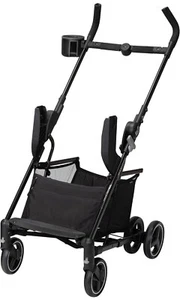 Maxi-Cosi Maxi-Taxi XT Ultra Compact Car Seat Caddy - Picture 1 of 3