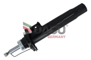 For BMW 1 Series 116, 118 Petrol & 116d 118d Diesel 11-19 Front Shock Absorber - Picture 1 of 1