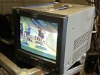 Panasonic BT S 1000-Y Monitor Fr ZB Gaming