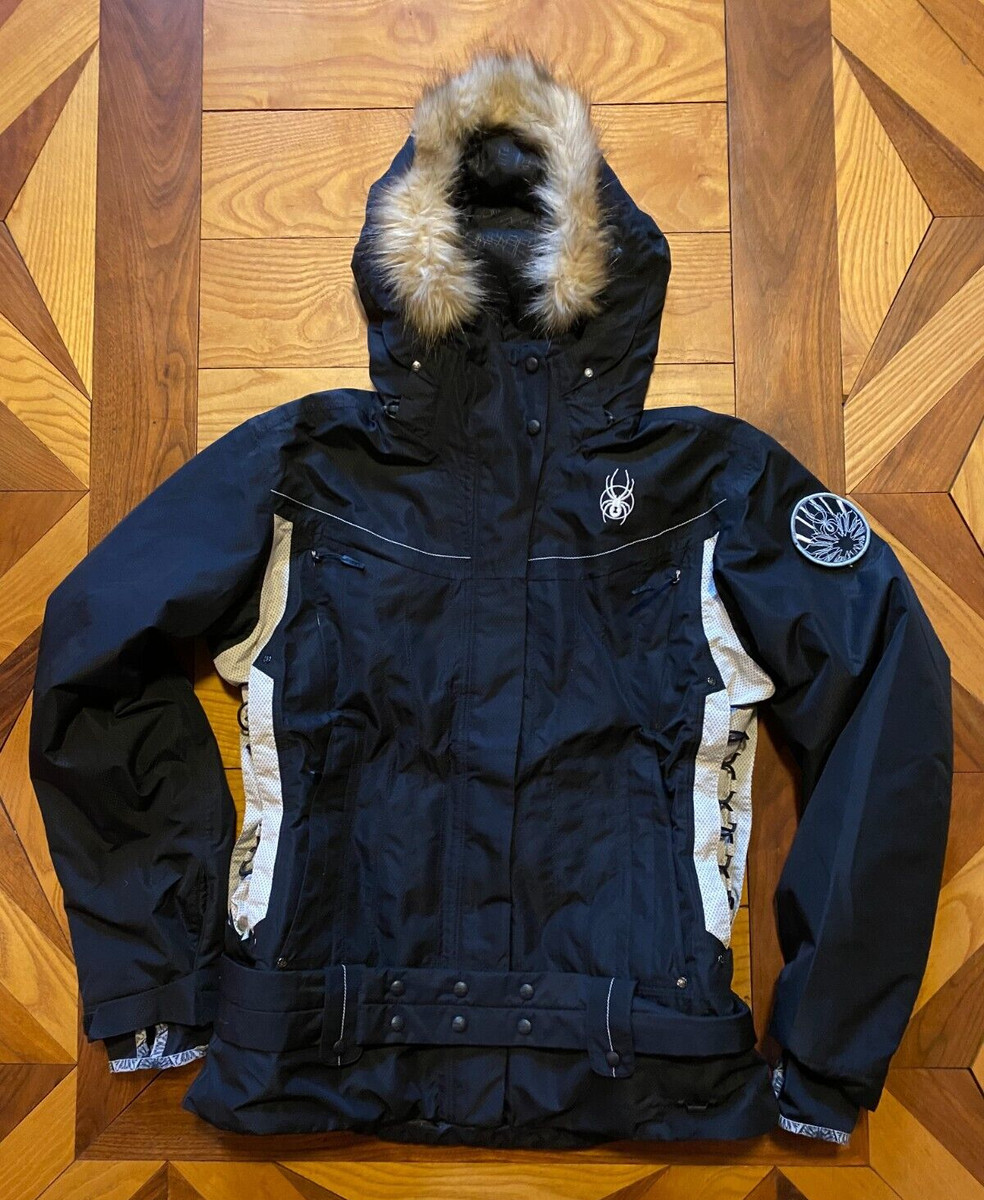 Chaqueta Impermeable Ropa Esqui Mujer Tallas Grandes Chaqueta De