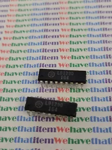 LB1405 / IC / DIP / 2 PIECES (qzty) - Picture 1 of 1