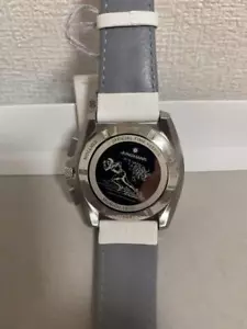 Junghans 1972 No038/150 With Box Chronoscope Limited Edition 2020 - Picture 1 of 9