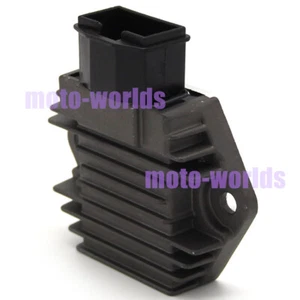 For Aprilia RXV450 RXV550 SXV450 SXV550 MXV450 06-11 Voltage Regulator Rectifier - Bild 1 von 7