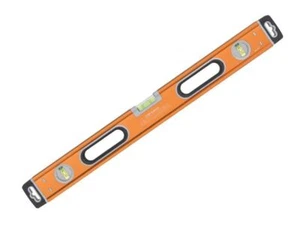 Bahco - 466-600 Box Spirit Level 60cm - Picture 1 of 1