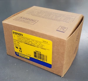 8910DPA52V14 Schneider Electric - NEW - Picture 1 of 1