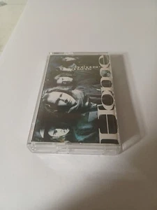 Cassette Tape Hothouse Flowers Home - Picture 1 of 7