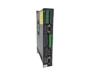LinMot E1130-DP-HC Servo Controller / Laufwerk / Ver.1 Rev.F / tested - Bild 1 von 3