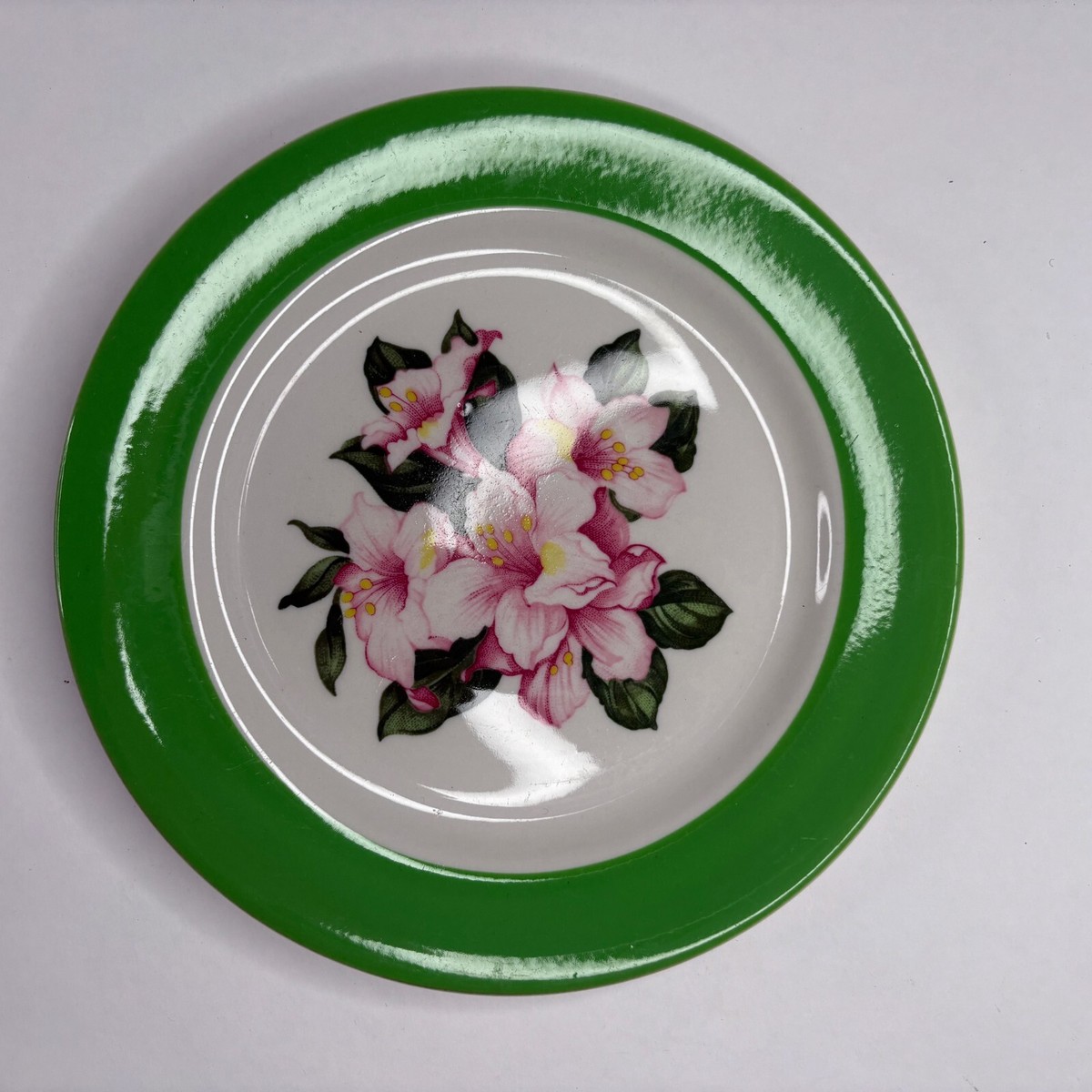 米軍 実物 マグカップ STERLING CHINA 2個 sterling china products for sale | eBay