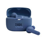 JBL Tune 230NC Wireless Bluetooth Noise Cancelling Sweat proof Earbuds UK NEW