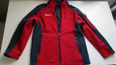 Free Country Jacket  Size: X Large Kids/Youth - Image 1 of 4