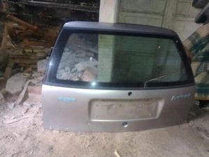 portellone posteriore fiat punto 176 - Foto 1 di 3
