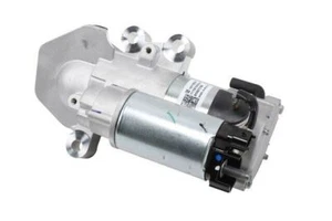OEM GM 12716372 Starter Fits 2019-22 Cadillac CT5 - Picture 1 of 1