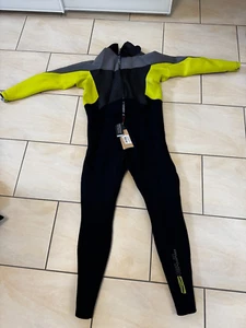 GUL 3,2 mm Neoprenanzug Herren (NEU mit Etikett) XXL - Bild 1 von 9