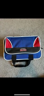 Clarinete Bundy by Selmer Resonite Bb Foto 1 de 3