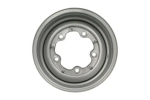 Standard Smoothie Wheel 6x15 5x205 ET25 VW T2 Split 1950 – 1967 - Picture 1 of 1